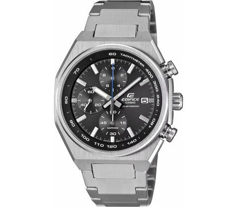 Casio EFS-S660D-1A