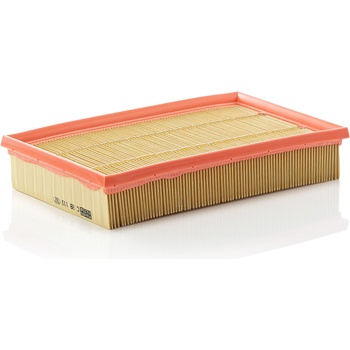 Mann-filter Въздушен филтър mann-filter c 28 110