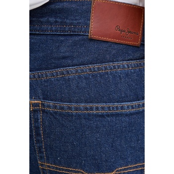 Pepe Jeans Дънки Pepe Jeans LOOSE JEANS PENN (PM207704CU4)