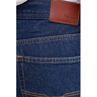 Pepe Jeans Дънки Pepe Jeans LOOSE JEANS PENN (PM207704CU4)