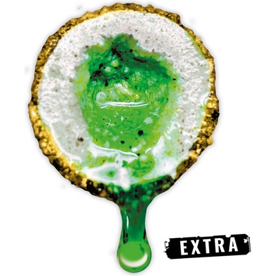 LK Baits Nutrigo Extra Peper 100 ml 20 mm