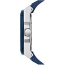 Guess W1049G1