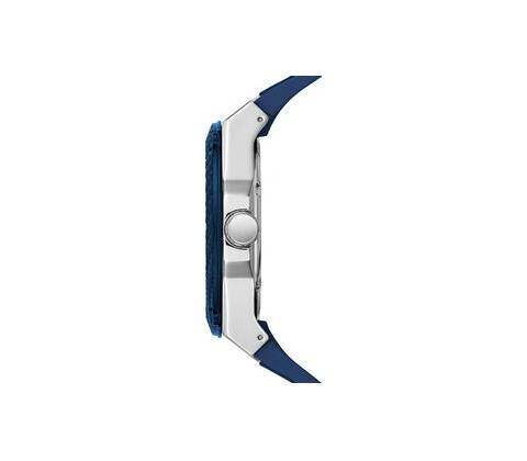 Guess W1049G1