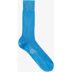 Celio Jiunecosse Чорапи Celio | Sin | МЪЖЕ | 39-40