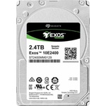 Seagate Exos 2.5 2.4TB 10000rpm 256MB SAS (ST2400MM0129)
