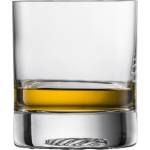 Zwiesel Glas Чаша за уиски ECHO 200 мл, комплект от 4 бр. , Zwiesel Glas (ZWI123379)
