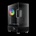 GAMDIAS Atlas E1 Black