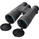 Levenhuk Nitro 12x50 (82614)