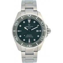 Certina 032.607.11.091.00