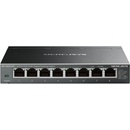 Mercusys MS108GS-M2