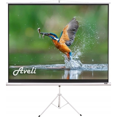 Aveli 150x113cm 4:3 XRT-00109 – Zboží Živě