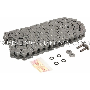 Image 1 of DID Мотоциклетна верига did50(530)zvmx108 (did50(530)zvmx108)
