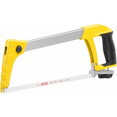 Stanley TURBOCUT Pílka na železo 1-20-110