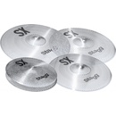STAGG SXM SET