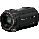 Panasonic HC-V800