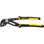 STANLEY FatMax 0-84-647