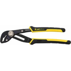 STANLEY FatMax 0-84-647