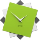 CalleaDesign 10-030