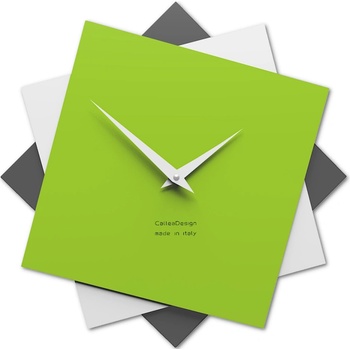 CalleaDesign 10-030
