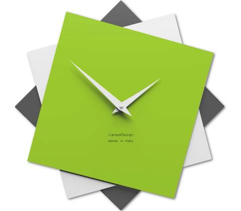 CalleaDesign 10-030