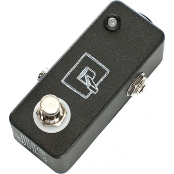 JHS Pedals Mute Switch