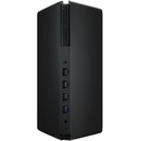 Image 1 of Xiaomi AX3000 (1-Pack) (DVB4315GL)