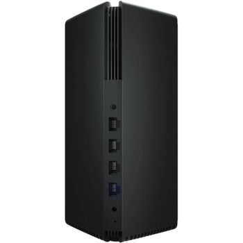 Image 1 of Xiaomi AX3000 (1-Pack) (DVB4315GL)