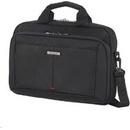 Samsonite GUARDIT 2.0 BAILHANDLE 13,3" Black 115326-1041