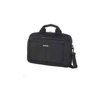 Samsonite GUARDIT 2.0 BAILHANDLE 13,3" Black 115326-1041