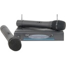 QTX VHF-2