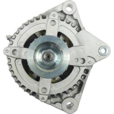 Alternátor AS-PL A6286