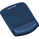 Image 1 of Fellowes PlushTouch blue (IFW92873)