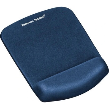 Image 1 of Fellowes PlushTouch blue (IFW92873)