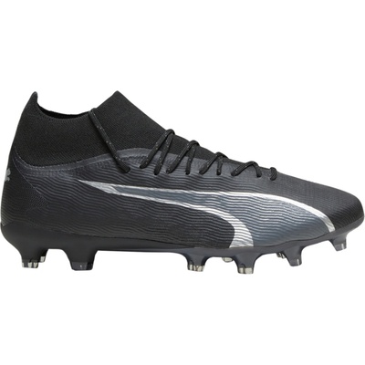 Puma Ultra Pro Fg/Ag
