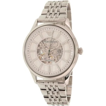 Image 1 of Giorgio Armani AR1945