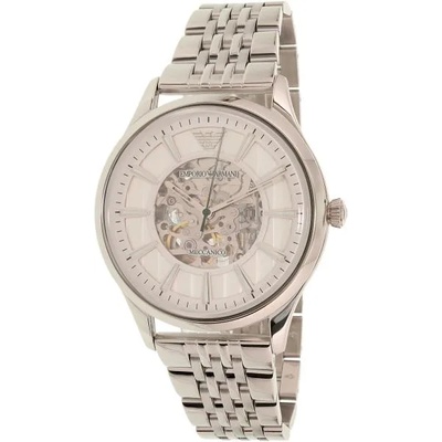 Giorgio Armani AR1945