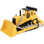 Driven Детска играчка Battat - Driven, Булдозер (BTWH1004Z)