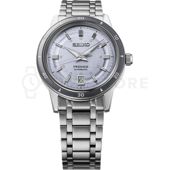 Seiko SRPL73J1