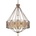 Elstead FE/MARCELLA4
