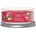 Yankee Candle Autumn Daydream подписна чаша 5 възела 340 гр