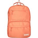 Enrico Benetti Aruba 62156 Apricot