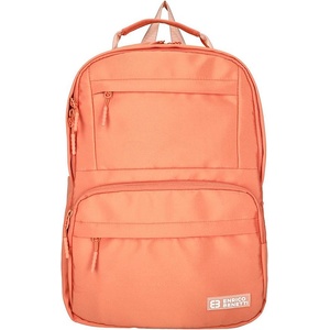 Enrico Benetti Aruba 62156 Apricot