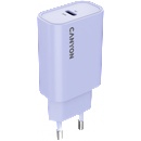 CANYON CNE-CHA30CLPU