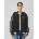 GAP Вълнен oversize бомбер GAP GAP | Cheren | ЖЕНИ | M
