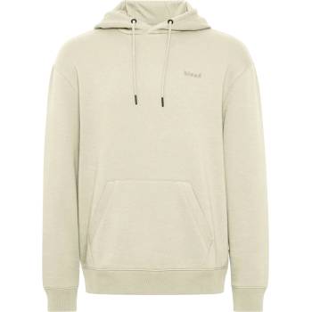 BLEND Суитшърт BHDownton Hood