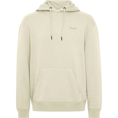 BLEND Суитшърт BHDownton Hood