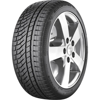 Falken EUROWINTER HS02 PRO 235/40 R18 95W