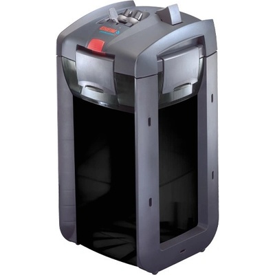 Eheim Professionel 5e 700