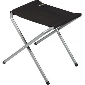 Regatta Marcos Stool