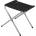 Regatta Marcos Stool